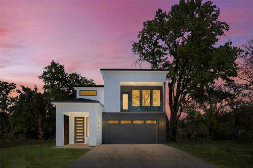 459 Hart St, Dallas, TX, 75203-1929 | Card Image