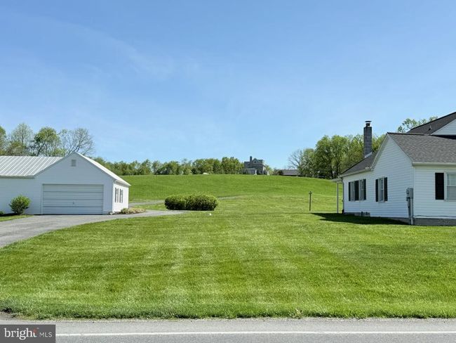 145 Turnpike Rd, House other with 5 bedrooms, 3 bathrooms and null parking in NEWBURG PA | Image 28