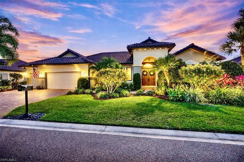 12525 Fairmont Dr, FORT MYERS, FL, 33913-2618 | Card Image
