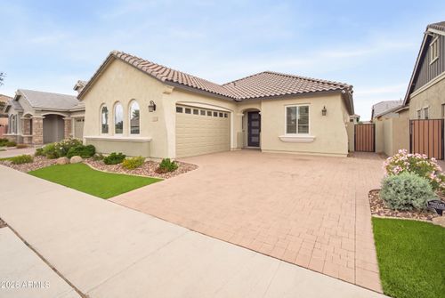4252 E John St, Gilbert, AZ, 85295-0389 | Card Image