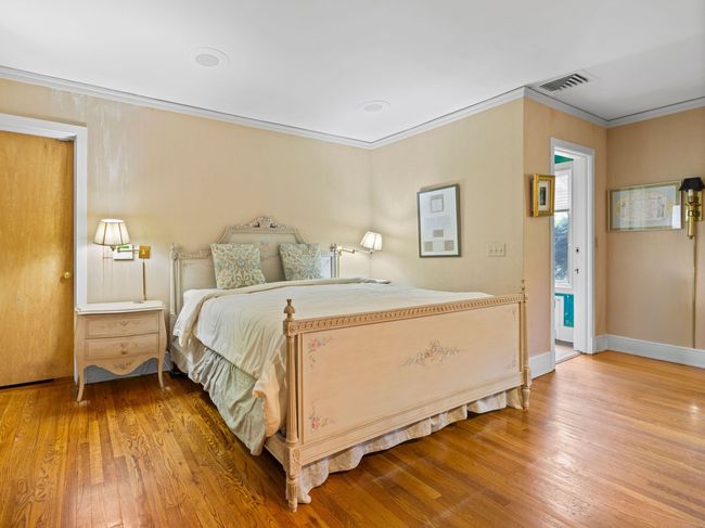 37 Green Acre Ln, House other with 7 bedrooms, 6 bathrooms and null parking in Westport CT | Image 15