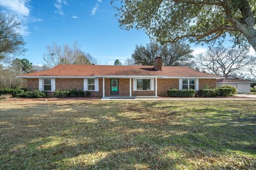 281 Vz County Road 4122, Canton, TX, 75103-8264 | Card Image