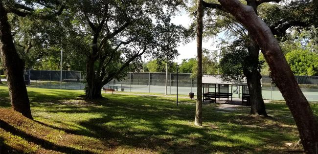 Tennis Corts and Pickle Ball Courts | Image 23