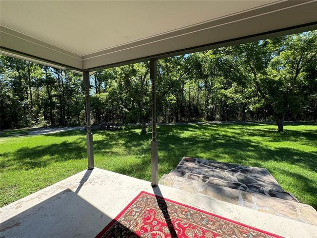 173 Rye St, House other with 3 bedrooms, 2 bathrooms and 2 parking in Trinity TX | Image 11