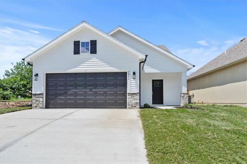 7808 Nw 122nd St, Kansas City, MO, 64163-7342 | Card Image