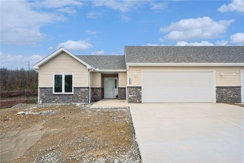 lot-22-a-1632 Lois Ln, Latrobe, PA, 15650 | Card Image