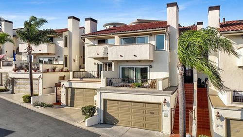 23293 Pompeii Dr, Dana Point, CA, 92629-3549 | Card Image