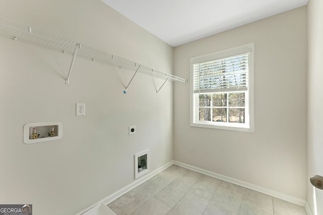 13 - 515 Bohannon Rd, House other with 5 bedrooms, 3 bathrooms and 2 parking in Grantville GA | Image 37