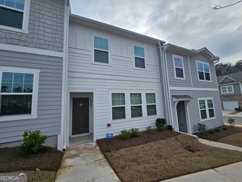 2662 Toucan Way Sw, Atlanta, GA, 30331-3143 | Card Image