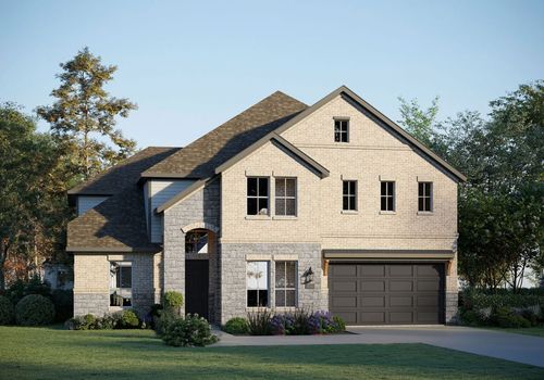 20737 Dustin Ln, Pflugerville, TX, 78660-1623 | Card Image