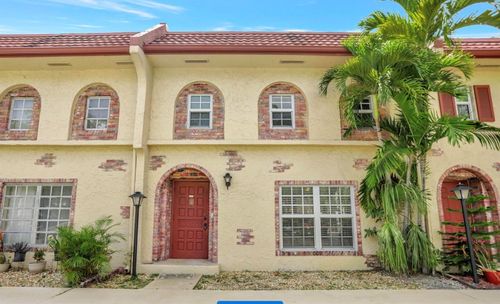 c6-3056 Riverside Dr, Coral Springs, FL, 33065-5532 | Card Image