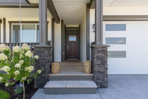 80-6211 Chilliwack River Rd, Chilliwack, BC, V2R6A7 | Card Image