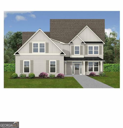 38n-1960 Duncans Mill Rd, Jefferson, GA, 30549-7913 | Card Image