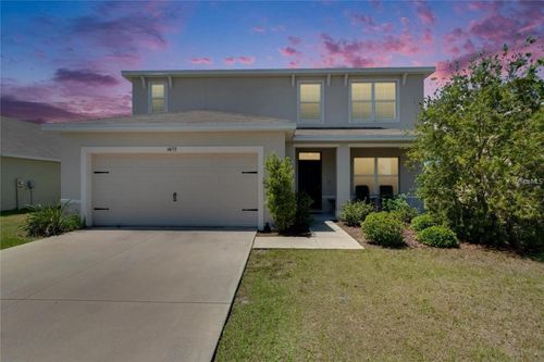 14153 Arbor Pines Dr, RIVERVIEW, FL, 33579-4121 | Card Image