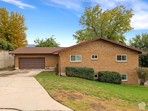 750 E 200 S, Centerville, UT, 84014-2338 | Card Image