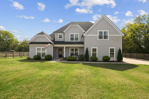 3834 Holly Grove Rd, Lascassas, TN, 37085-4022 | Card Image