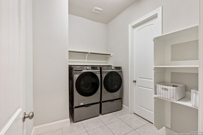 11910 Wilby Crk, House other with 5 bedrooms, 4 bathrooms and null parking in San Antonio TX | Image 32