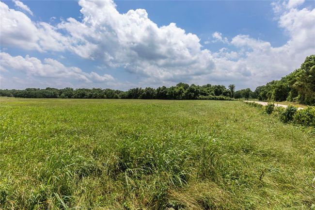 0 Skalak Rd, Home with 0 bedrooms, 0 bathrooms and null parking in New Ulm TX | Image 6