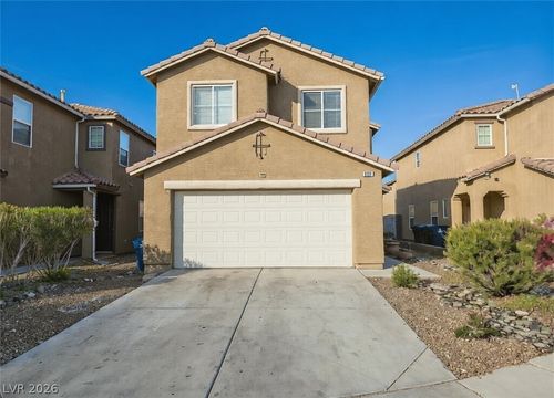 6339 Silver Ribbon Ct, Las Vegas, NV, 89139-6859 | Card Image