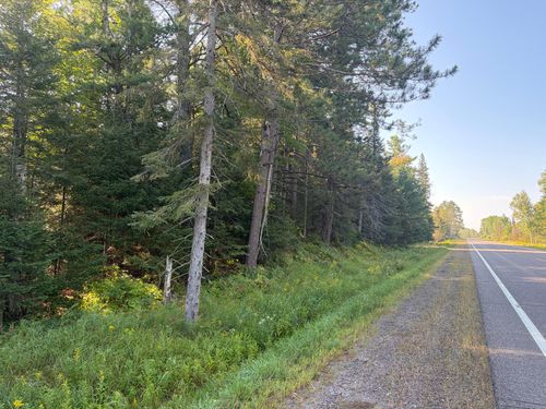 ON Us Highway 51, Hurley, WI, 54534 | Card Image