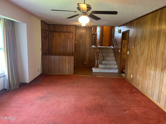 211 Overview Loop, House other with 3 bedrooms, 3 bathrooms and null parking in Jonesville VA | Image 9
