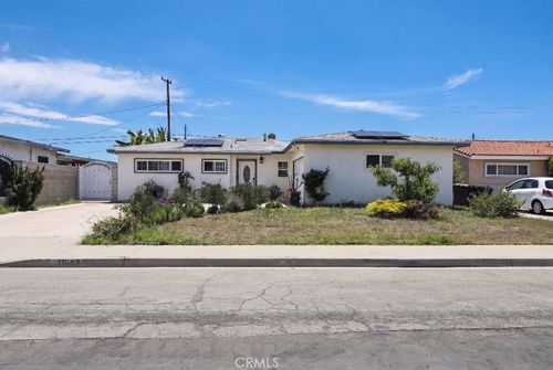 11642 Banner, Garden Grove, CA, 92843 | Card Image