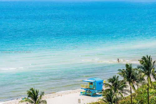 804-6799 Collins Ave, Miami Beach, FL, 33141-5762 | Card Image