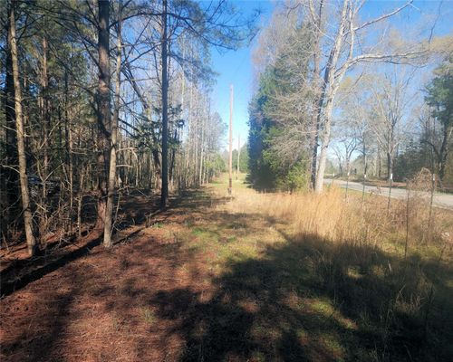 00 Ora Rd, GRAY COURT, SC, 29645 | Card Image