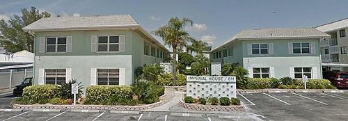 c15-611 Gulf Dr N, BRADENTON BEACH, FL, 34217-3343 | Card Image