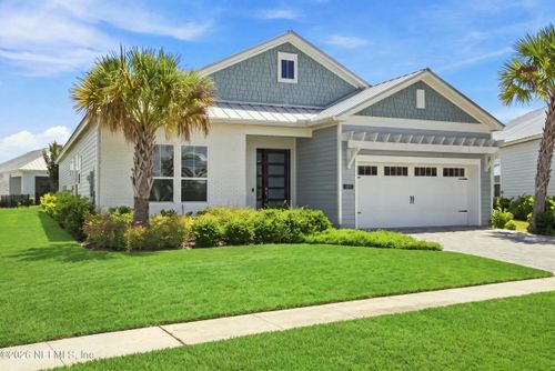90 Tahiti Cv, ST JOHNS, FL, 32259-2375 | Card Image