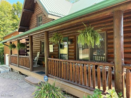 7077 County Road 68, Millersburg, OH, 44654-9272 | Card Image