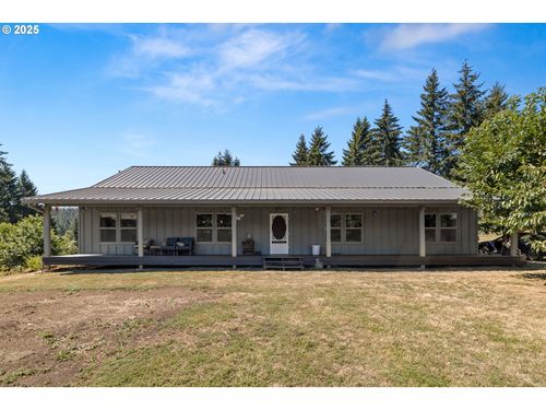 6534 Sw Winters Rd, Cornelius, OR, 97113-6042 | Card Image