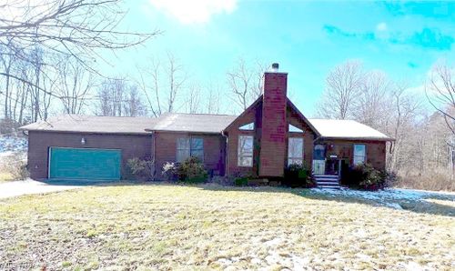 46292 Cedar Way, Rogers, OH, 44455-9781 | Card Image