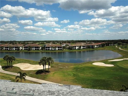 unit-314-14060 Heritage Landing Blvd, PUNTA GORDA, FL, 33955-6263 | Card Image