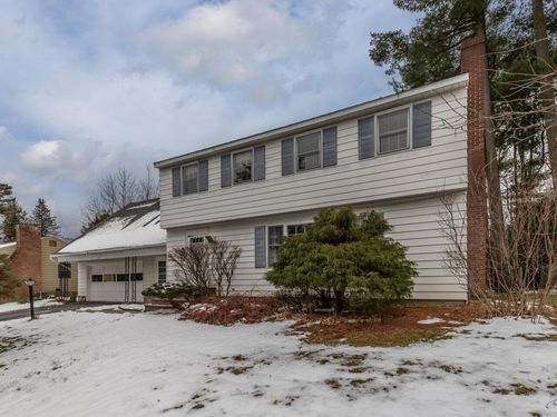 34 Summit Ridge, Burlington, VT, 05401 | Card Image