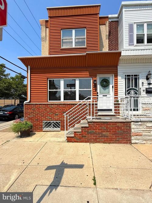 1767 Bigler St, PHILADELPHIA, PA, 19145-4730 | Card Image
