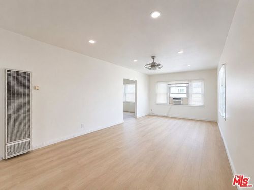 10616 Wilkins Avenue, Los Angeles, CA, 90024 | Card Image