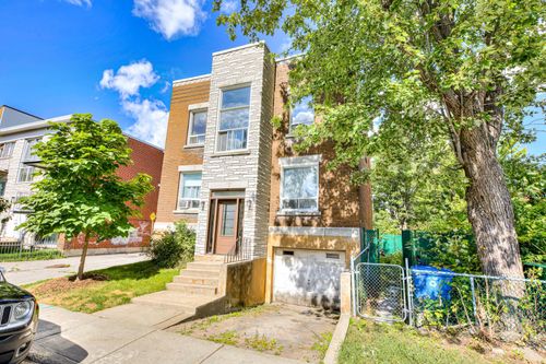 1555 Rue Liébert, Montréal, QC, H1L5P2 | Card Image