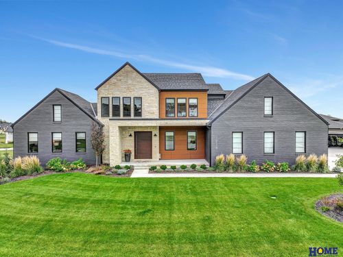 1218 S 94th St, Lincoln, NE, 68520-9473 | Card Image