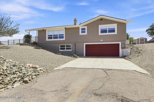11825 E Hondo Hts, Dewey-Humboldt, AZ, 86327-5714 | Card Image