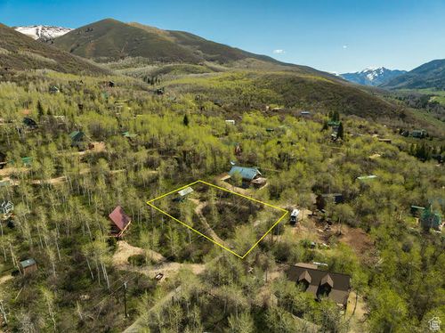 92-6723 E Geronimo Trl, Kamas, UT, 84036 | Card Image