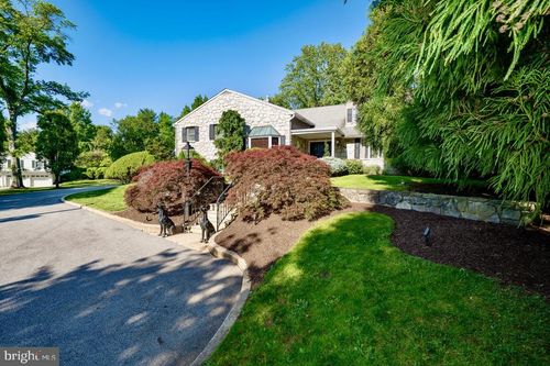 405 Boxwood Rd, BRYN MAWR, PA, 19010-1221 | Card Image