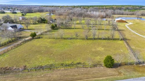 141 Meriwether Trace, Pike Road, AL, 36064 | Card Image