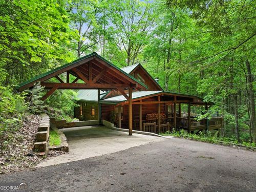 3-189 Cherry Lake Dr, Blue Ridge, GA, 30513-6725 | Card Image