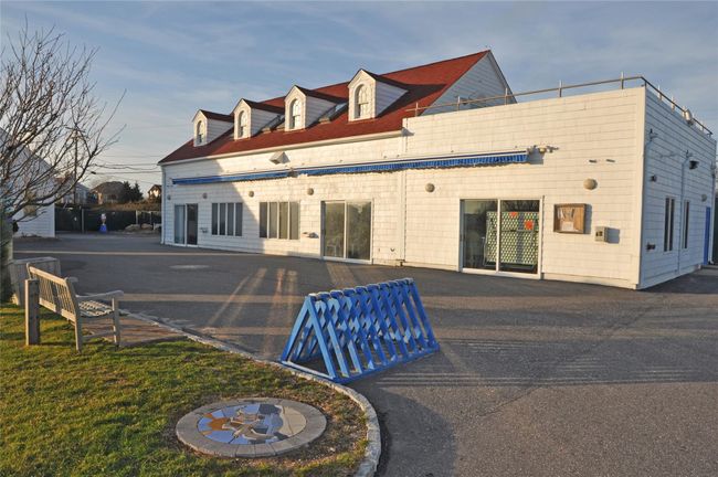 View of property | Image 22