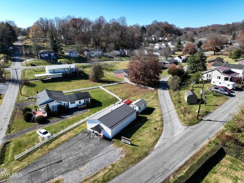 105 Martin Rd, Bristol, VA, 24201-2519 | Card Image