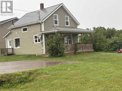 34 Timber Lane, North Rustico, PE, C0A1X0 | Card Image