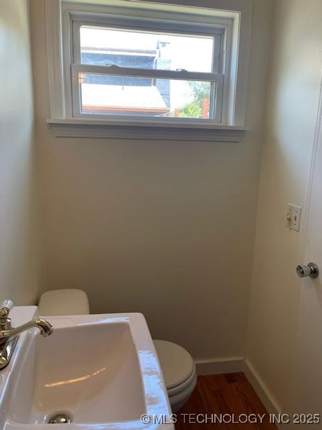 5003 S Boston Ave, House other with 3 bedrooms, 3 bathrooms and null parking in Tulsa OK | Image 17