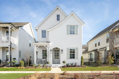 148 Honeycomb Ln, Chattanooga, TN, 37421 | Card Image