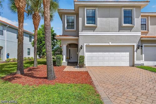 435-14799 Sutherland Avenue, NAPLES, FL, 34119 | Card Image